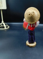 7 inch spain whimsy drum bk